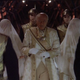 Image for article titled Babylon 5: “The Coming Of Shadows"